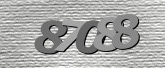 Captcha attēls
