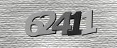 Captcha attēls