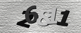 Captcha attēls