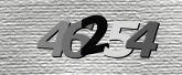 Captcha attēls
