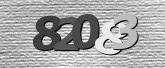 Captcha attēls