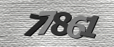 Captcha attēls