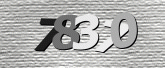 Captcha attēls