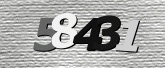 Captcha attēls