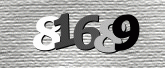 Captcha attēls