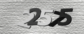 Captcha attēls