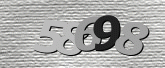 Captcha attēls