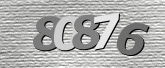 Captcha attēls
