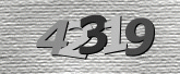 Captcha attēls