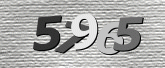 Captcha attēls