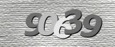 Captcha attēls
