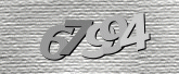 Captcha attēls