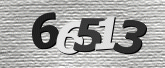 Captcha attēls
