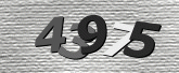 Captcha attēls