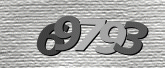 Captcha attēls
