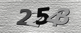 Captcha attēls