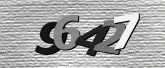 Captcha attēls