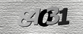 Captcha attēls