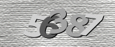 Captcha attēls