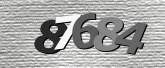 Captcha attēls