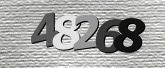 Captcha attēls