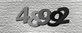 Captcha attēls