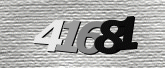Captcha attēls