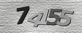 Captcha attēls