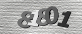 Captcha attēls