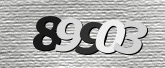 Captcha attēls