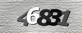 Captcha attēls