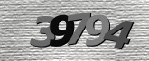 Captcha attēls