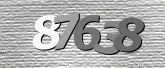 Captcha attēls