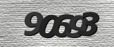 Captcha attēls