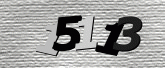 Captcha attēls