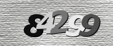 Captcha attēls