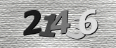Captcha attēls