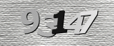 Captcha attēls