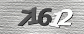 Captcha attēls