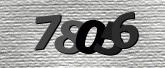 Captcha attēls