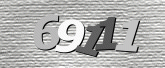 Captcha attēls