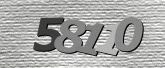 Captcha attēls