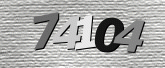 Captcha attēls