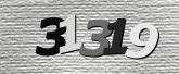 Captcha attēls