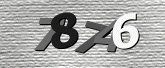 Captcha attēls