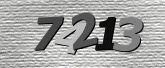 Captcha attēls