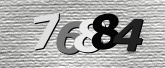 Captcha attēls