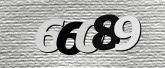 Captcha attēls