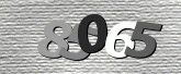 Captcha attēls