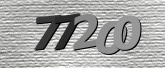 Captcha attēls